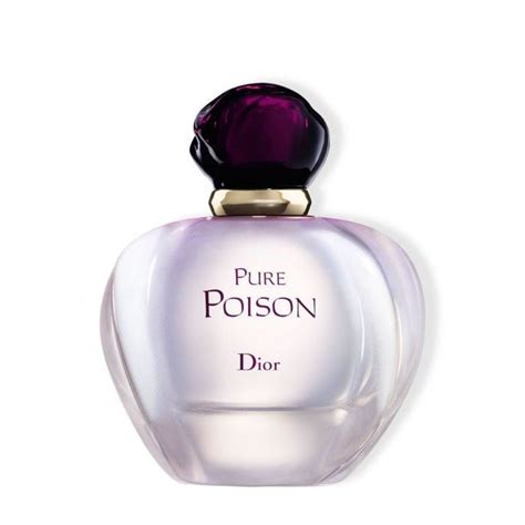 pure poison dior primor|Dior pure poison reviews.